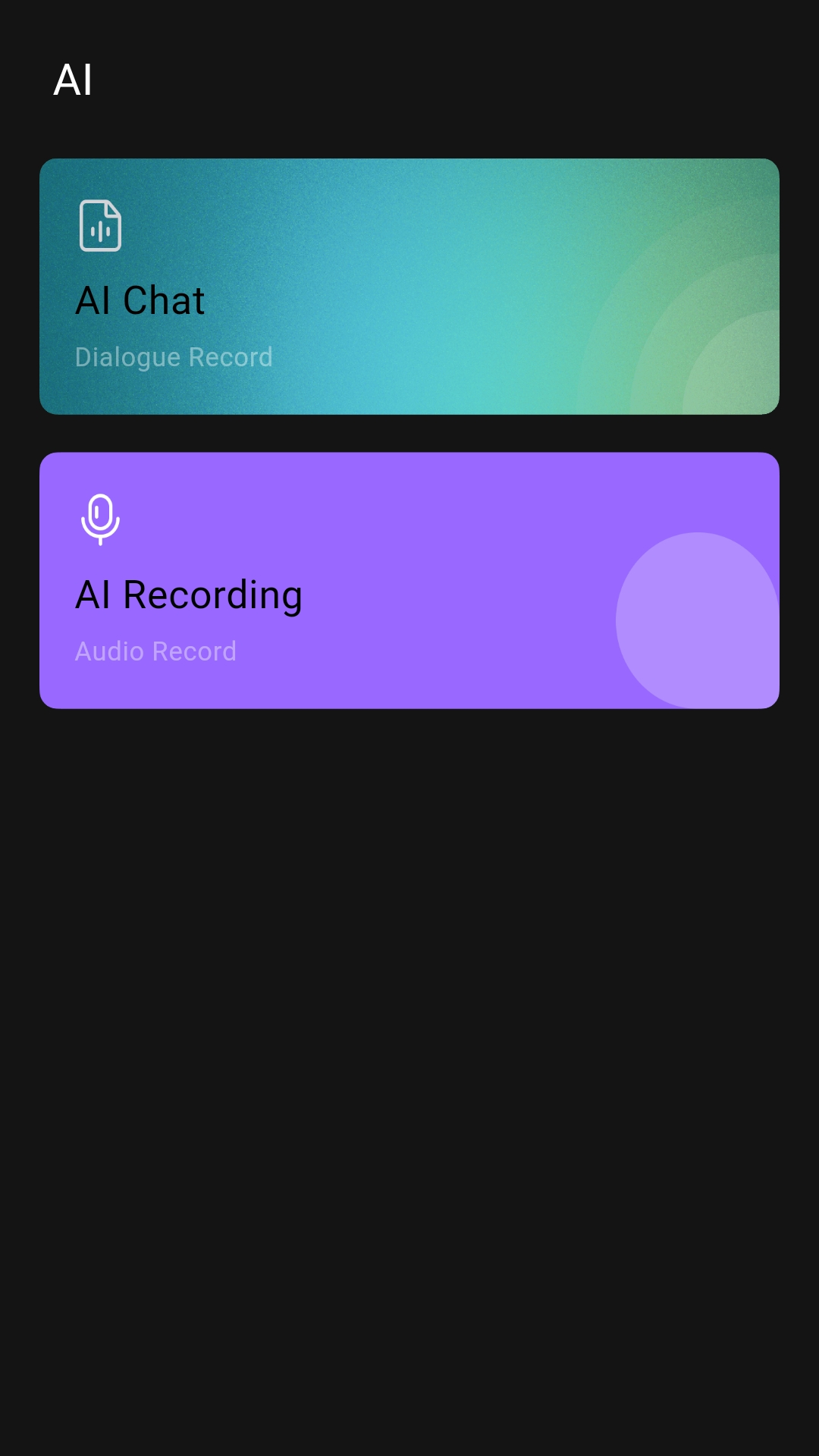 TuneBuds 1.1.0 安卓版 1
