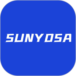 SUNYOSA