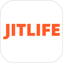JITLIFE