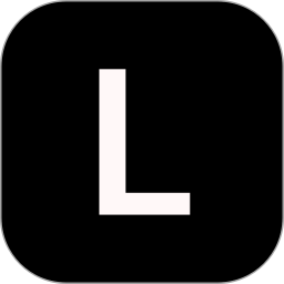 量子