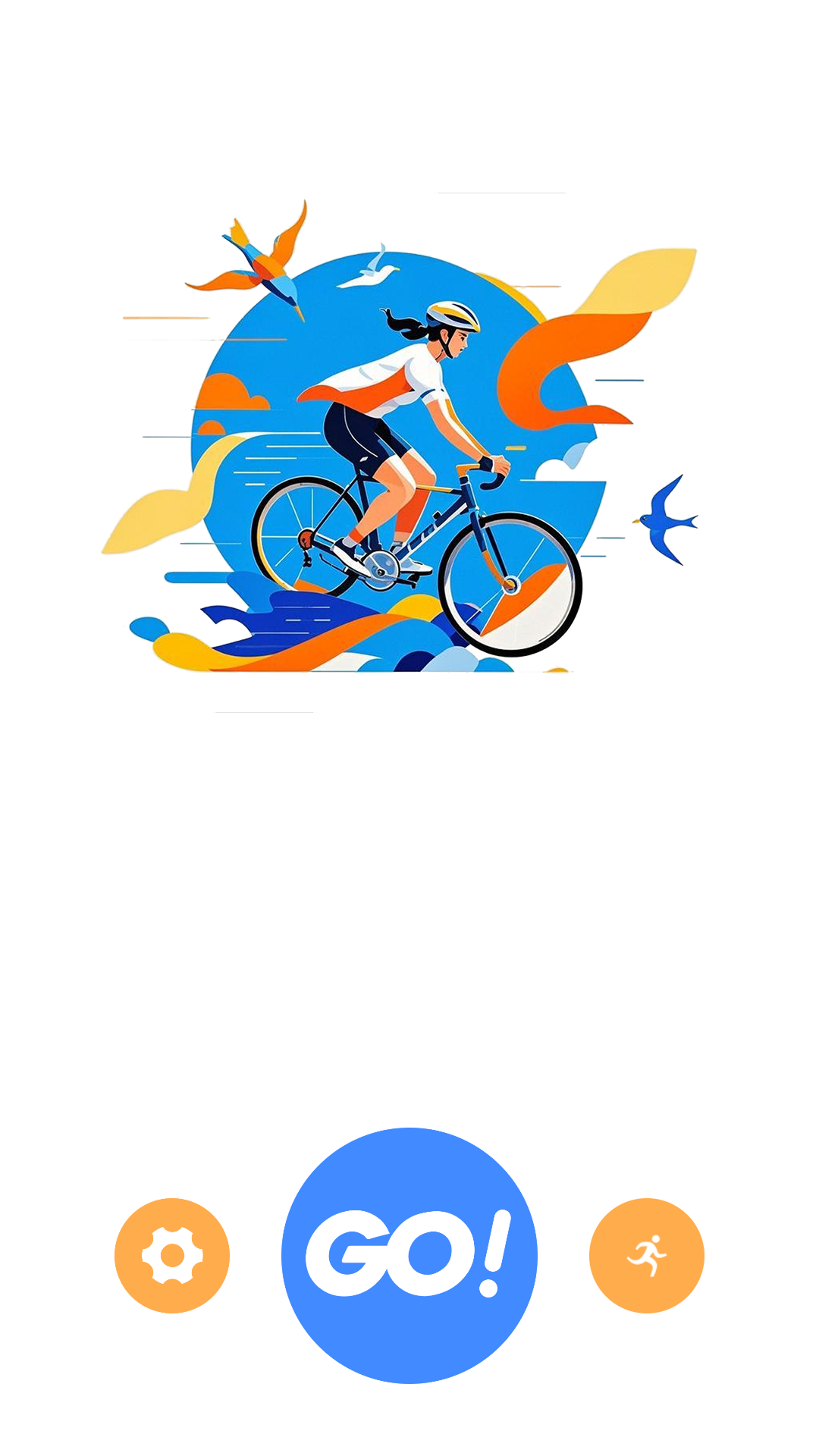 NomiFit 1.0.8.10 安卓版 1