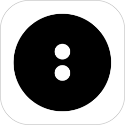 BUTTONS