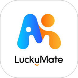 LuckyMate
