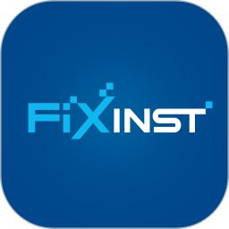 FixService