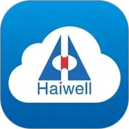 HaiwellCloud