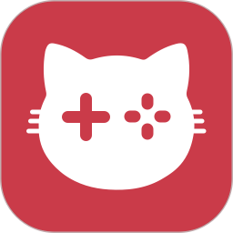 简猫网咖