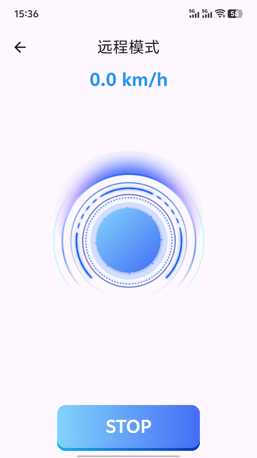 JITLIFE 2.9.1 安卓版 3