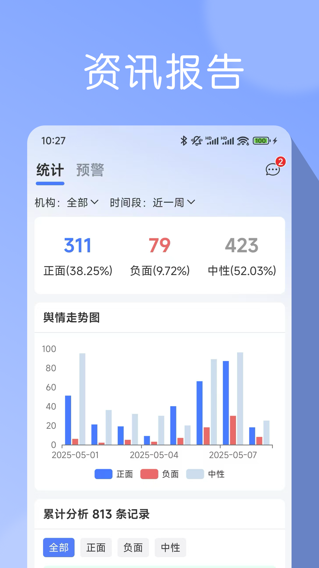 妙探云 1.0.4 安卓版 1