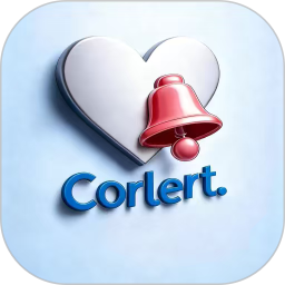 Corlert