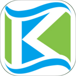 KOSUN