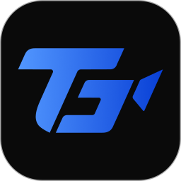 TRAK GO
