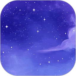 幻夜壁纸