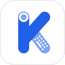 Huion Keydial