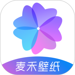 麦禾壁纸