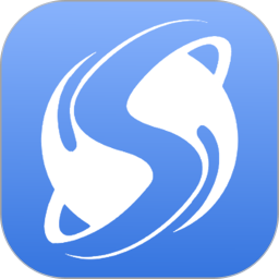 ShineSphere