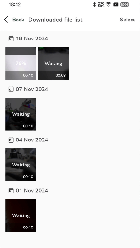 Bentley Drive Vision v1.0.2.0209 安卓版 3