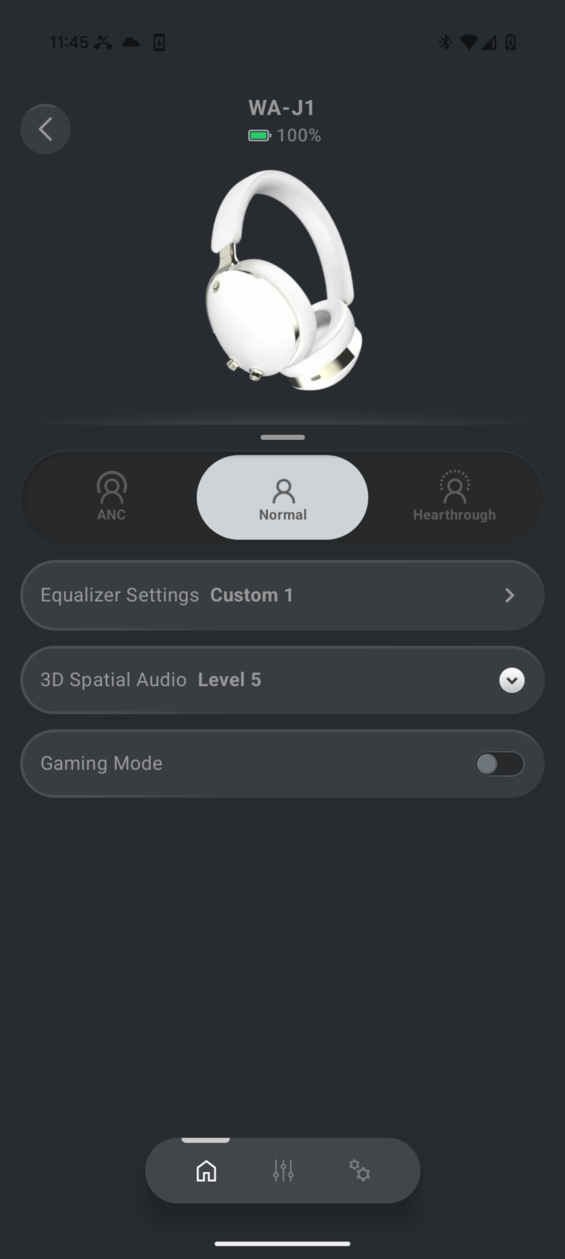 AVIOT Connect 1.6.0 (46) 安卓版 1