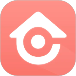 iBaby Home
