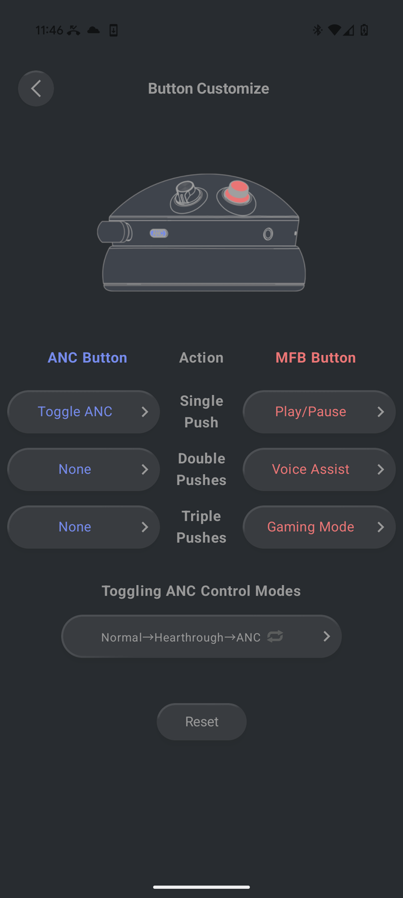 AVIOT Connect 1.6.0 (46) 安卓版 3