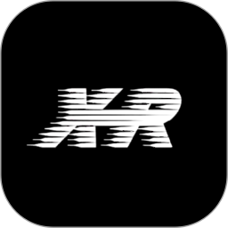 XR RING