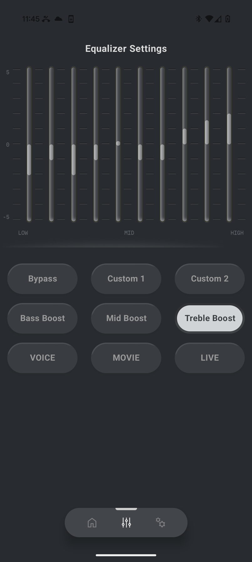 AVIOT Connect 1.6.0 (46) 安卓版 2