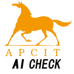 Ai耳勺
