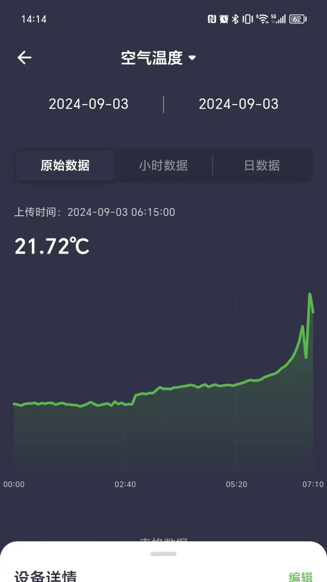 科百云田 3.0.0 安卓版 1