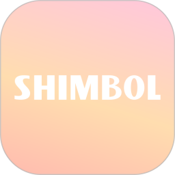 SHIMBOL