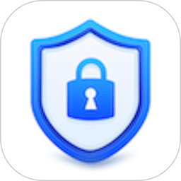 QR Authenticator