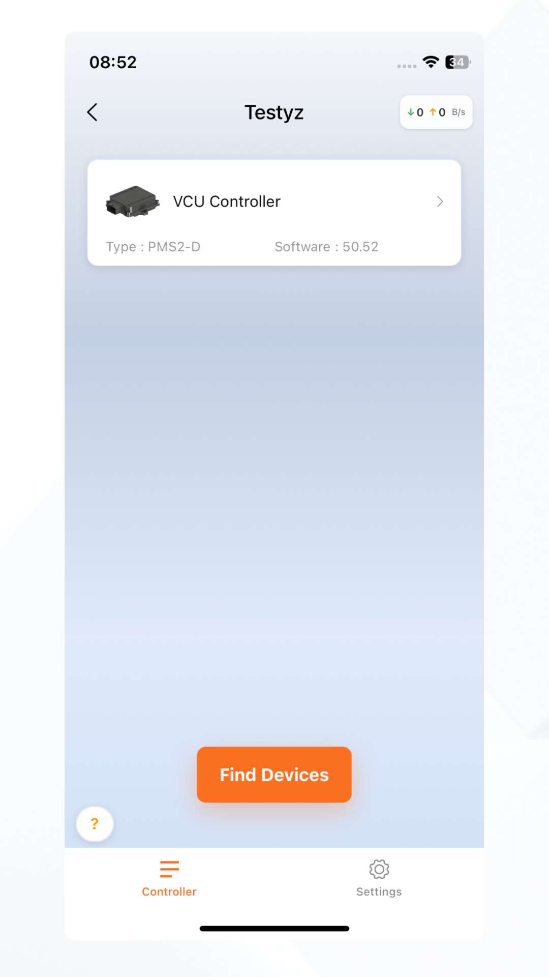 FTK kit 1.0.5 安卓版 1