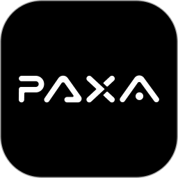 PAXA