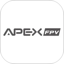 ApexFlight
