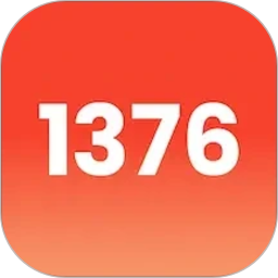1376 Eyewear