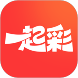 一起图彩库