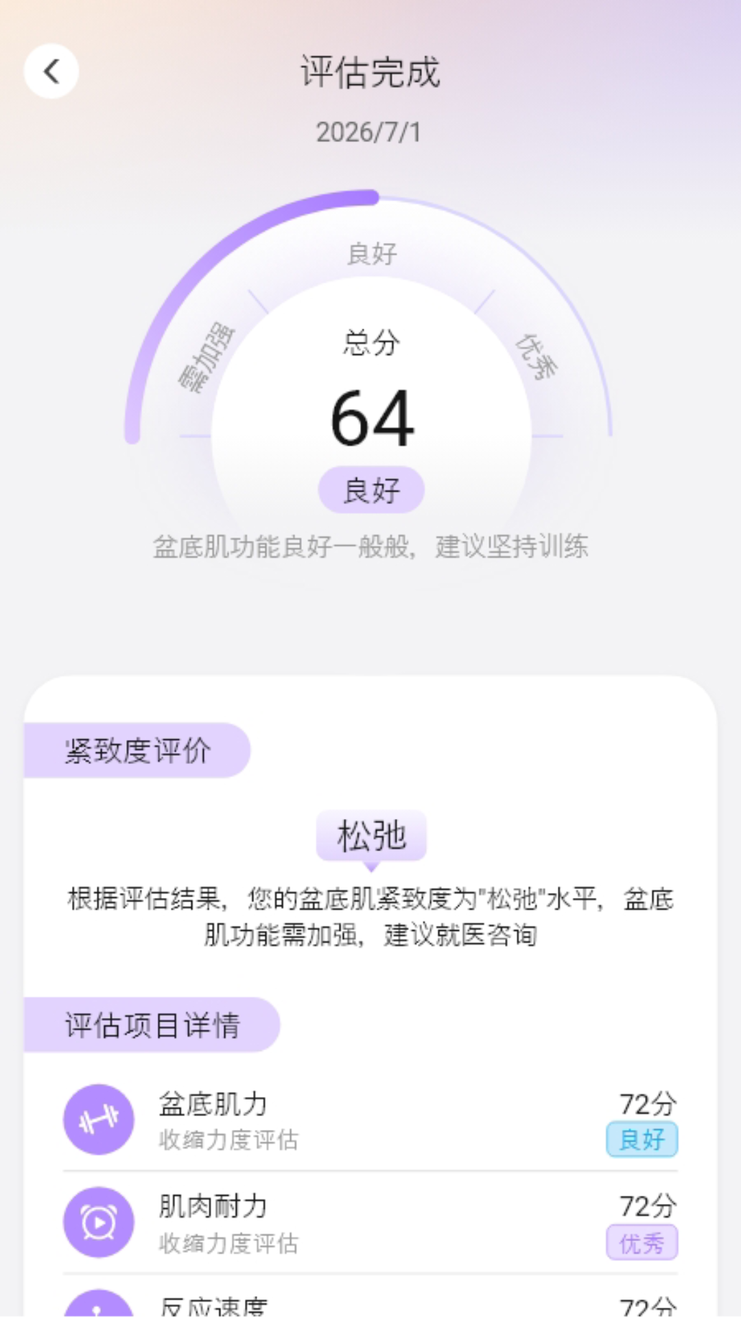 女神初见 1.0.2.8 安卓版 2
