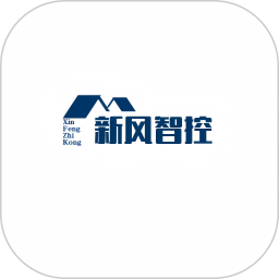 新风智控AIR