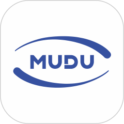 MUDU
