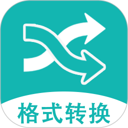 文档格式转换工厂