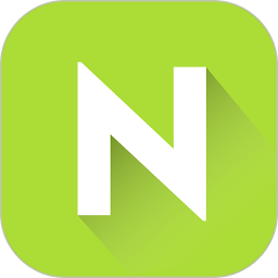 YJ NFC