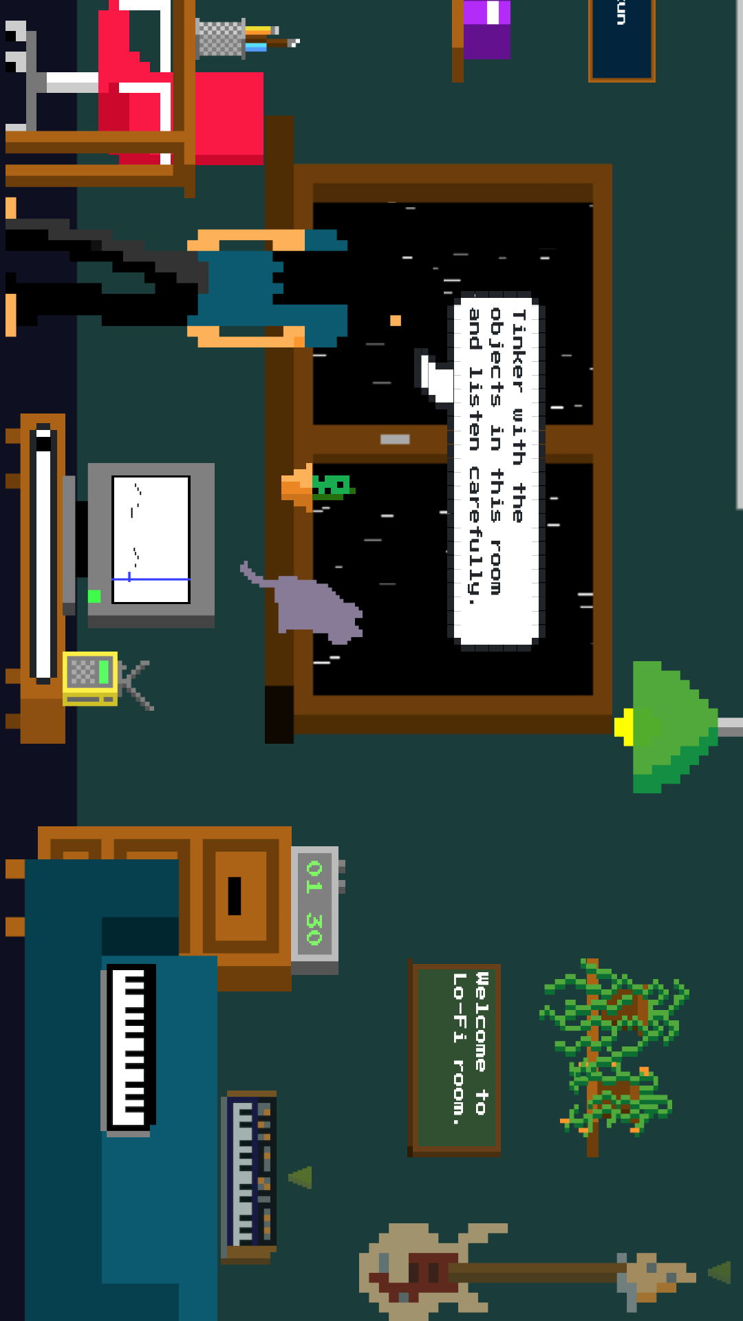 Boboro 1.0.0 安卓版 2