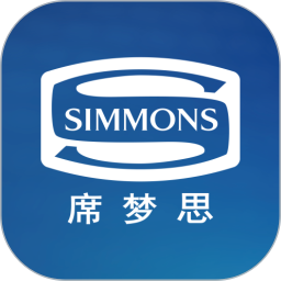 SIMMONS+
