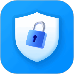 APP LOCK 应用锁