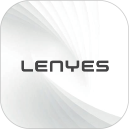 LENYES SMART