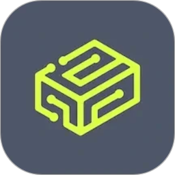 CyberBrick