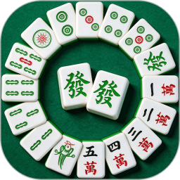 快乐连连