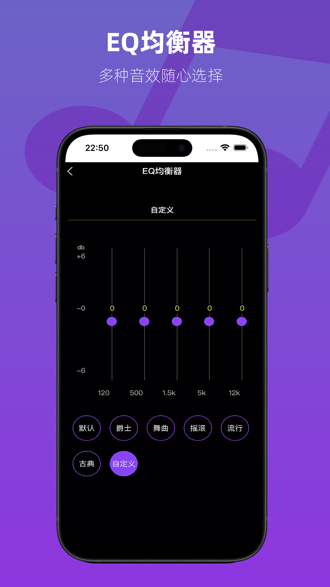 Real Young 1.2.4 安卓版 3
