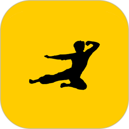 BRUCE LEE LIFE