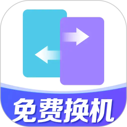 安卓同步助手宝