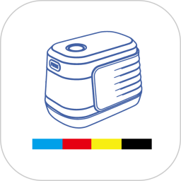 Foodpen Pro