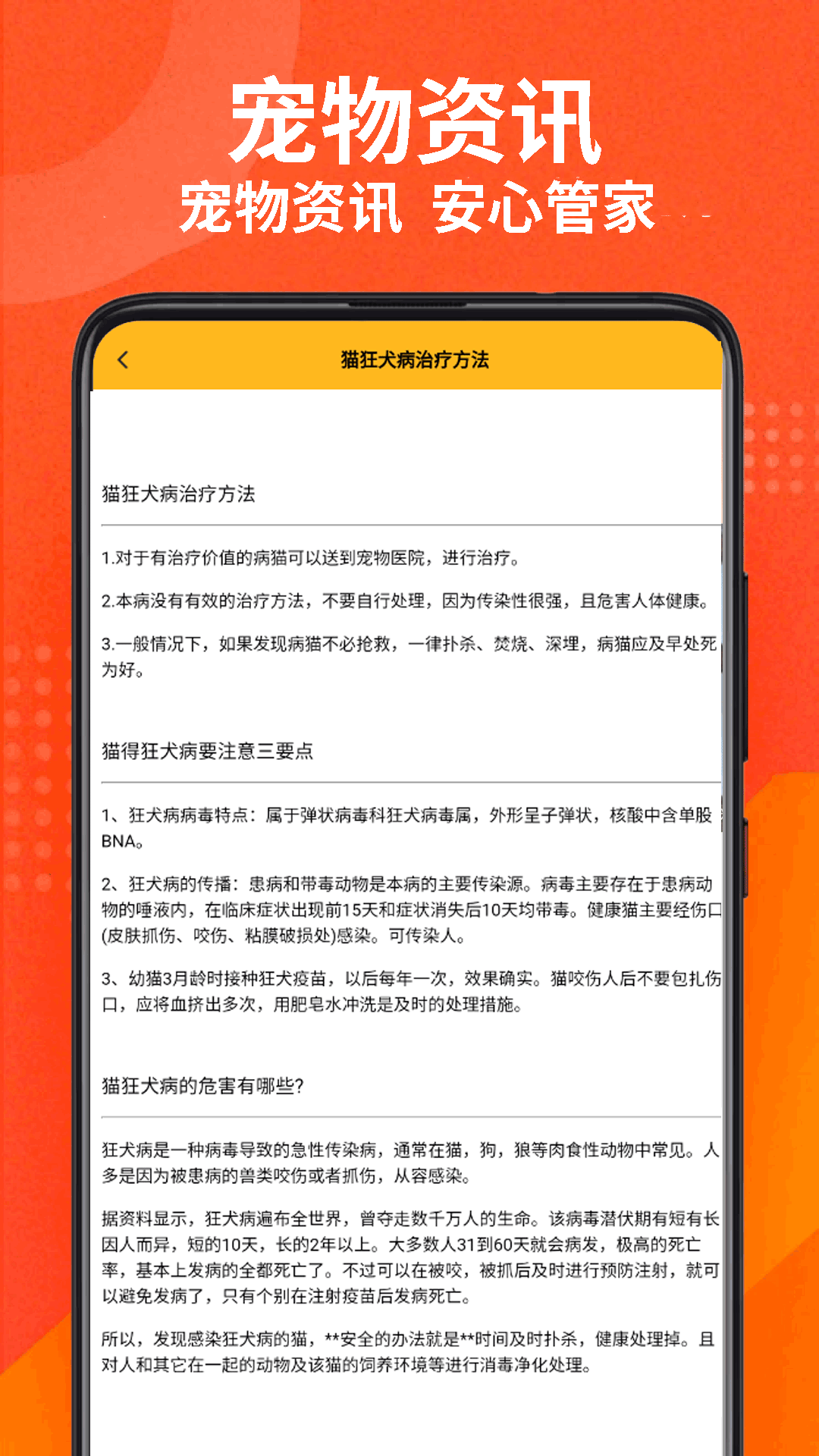 小猫的生活 5.1 安卓版 2